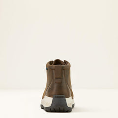 Spitfire All Terrain Waterproof - Men