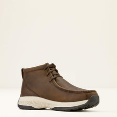 Spitfire All Terrain Waterproof - Men