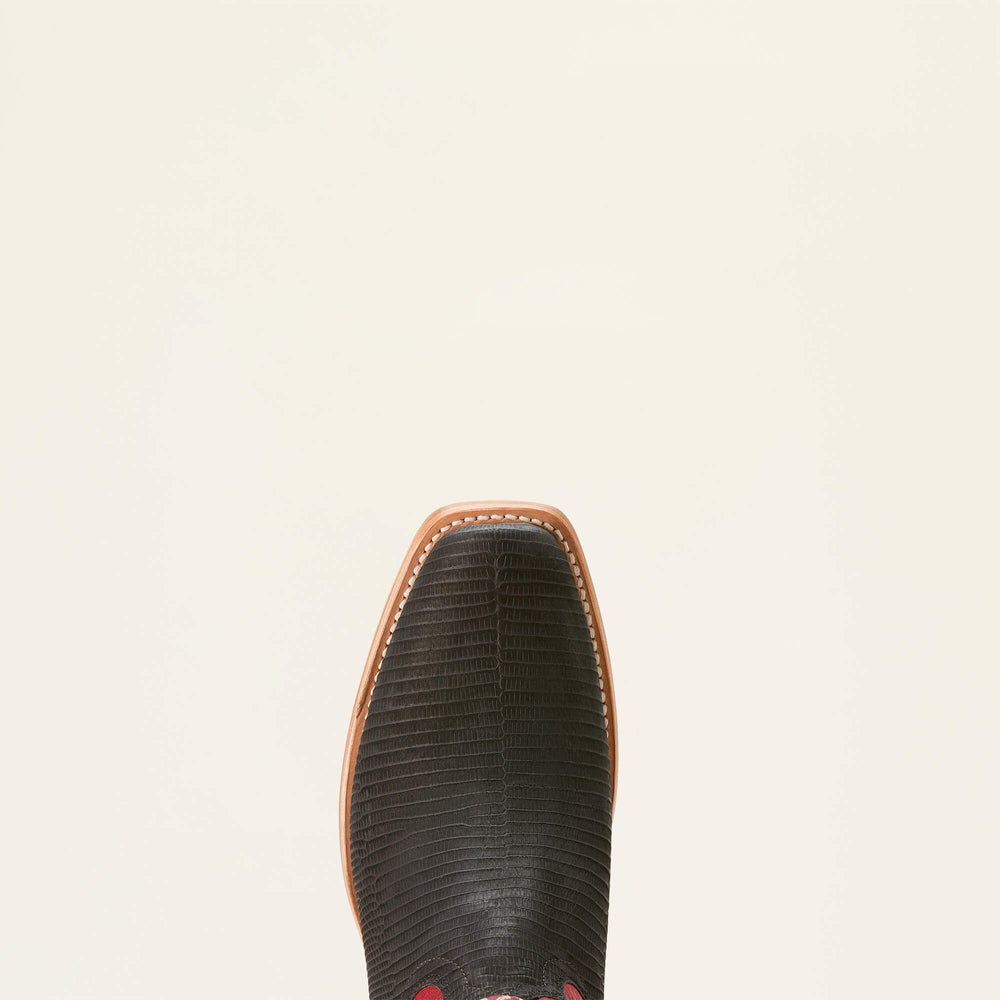 Futurity Relentless Golde Rush Cowboy Boot - Men