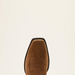 Bodie Western Boot - Men