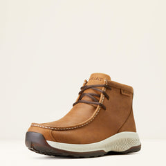 Spitfire All Terrain - Men