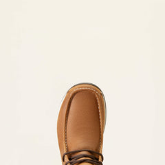 Spitfire All Terrain - Men