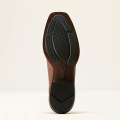 Renegade Cowboy Boot - Men