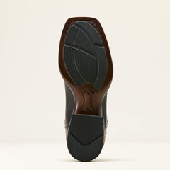 Dakota VentTEK Cowboy Boot - Men