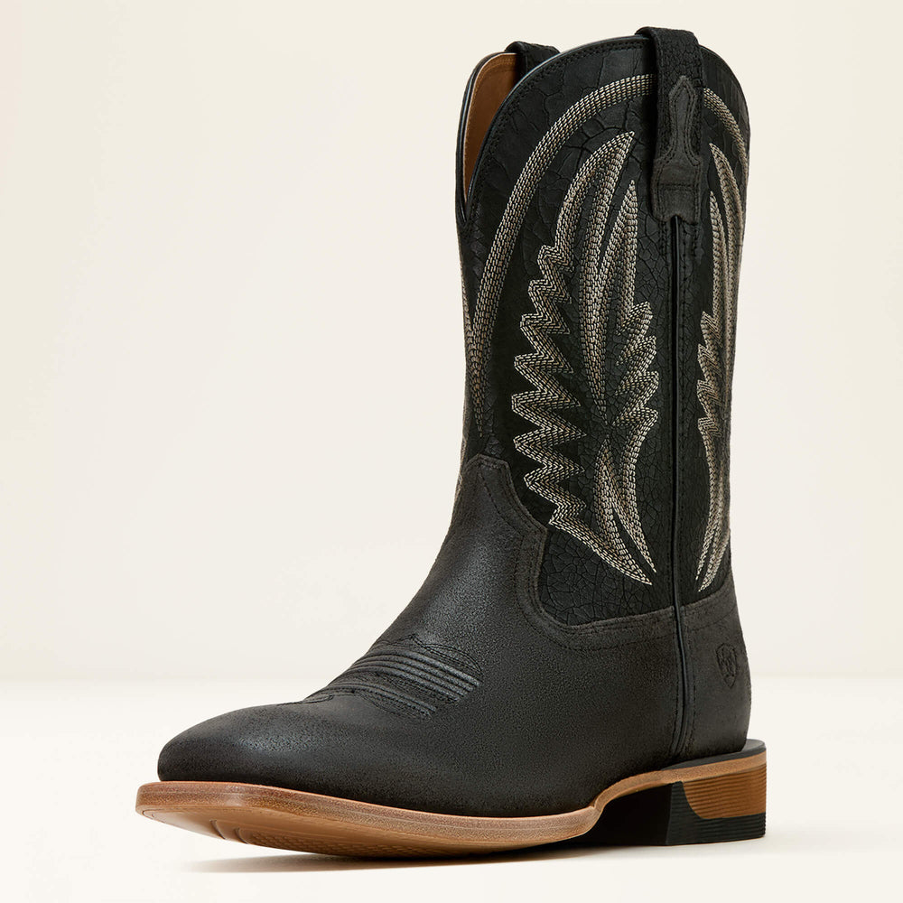 Sidestrike Cowboy Boot - Men