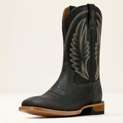 Sidestrike Cowboy Boot - Men