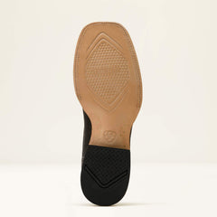 Sidestrike Cowboy Boot - Men
