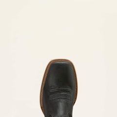 Sidestrike Cowboy Boot - Men