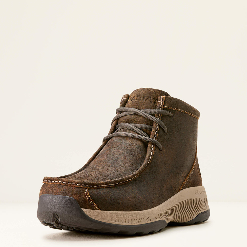Spitfire All Terrain - Men