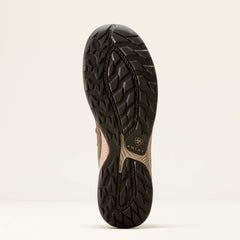Spitfire All Terrain - Men