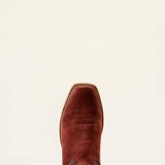 Futurity Time Cowboy Boot - Men