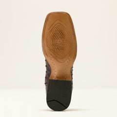 Drifter Cowboy Boot - Men