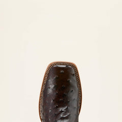 Drifter Cowboy Boot - Men