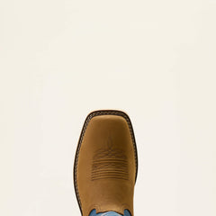 Activator Waterproof Work Boot - Men