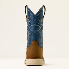 Activator Waterproof Work Boot - Men