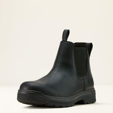 Turbo Chelsea Waterproof Work Boot - Men