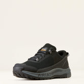 Outpace Shift Work Shoe - Men