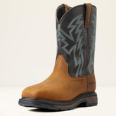 WorkHog XT BOA Carbon Toe Work Boot - Men