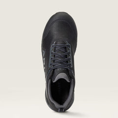Outpace™ Composite Toe Safety Shoe - Men