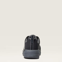 Outpace™ Composite Toe Safety Shoe - Men