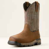 Rebar Flex SD Composite Toe Work Boot - Men