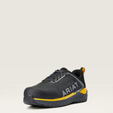 Outpace™ SD Composite Toe Safety Shoe - Men