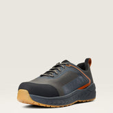 Outpace™ Composite Toe Safety Shoe - Men