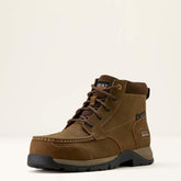 Edge Chukka 6" Composite Toe Work Boot - Men
