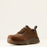 Working Mile SD Composite Toe Work Boot - Men