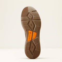 Working Mile SD Composite Toe Work Boot - Men