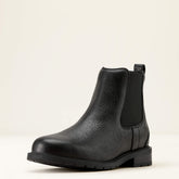 Wexford Bison Chelsea Boot - Men