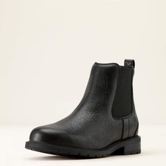 Wexford Bison Chelsea Boot - Men