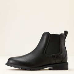Wexford Bison Chelsea Boot - Men