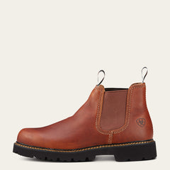 Spot Hog Boot - Men