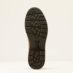 Wexford Chelsea Boot - Men