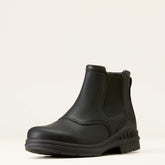 Barnyard Twin Gore II Waterproof Boot - Men