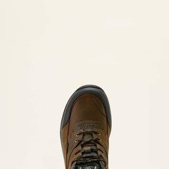 Terrain Waterproof Boot - Men