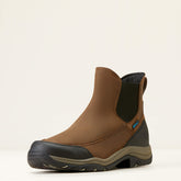 Terrain Blaze Waterproof Boot - Men