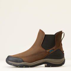 Terrain Blaze Waterproof Boot - Men