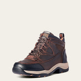 Terrain - Men