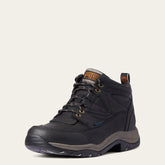 Terrain Waterproof Boot - Men