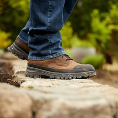 Moresby Waterproof Boot - Men