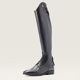 Ravello Tall Riding Boot - Men