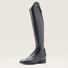 Ravello Tall Riding Boot - Men