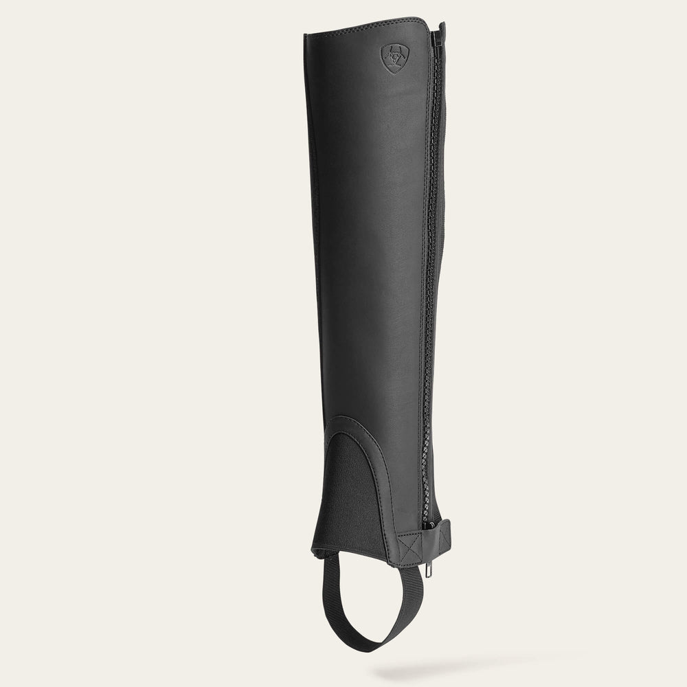 Scout Chap Half Chap - Men|Women