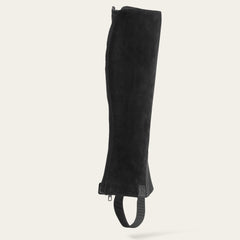 Scout Chap Half Chap - Men|Women