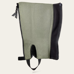 Breeze Chap Half Chap - Men|Women