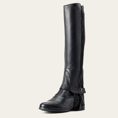 Breeze Chap Half Chap - Men|Women