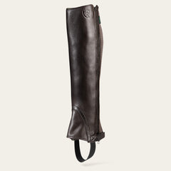 Breeze Chap Half Chap - Men|Women