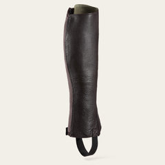 Breeze Chap Half Chap - Men|Women